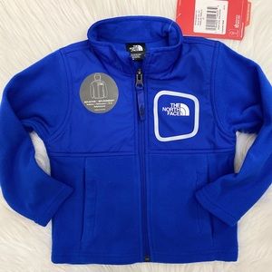 Toddler North Face 2T